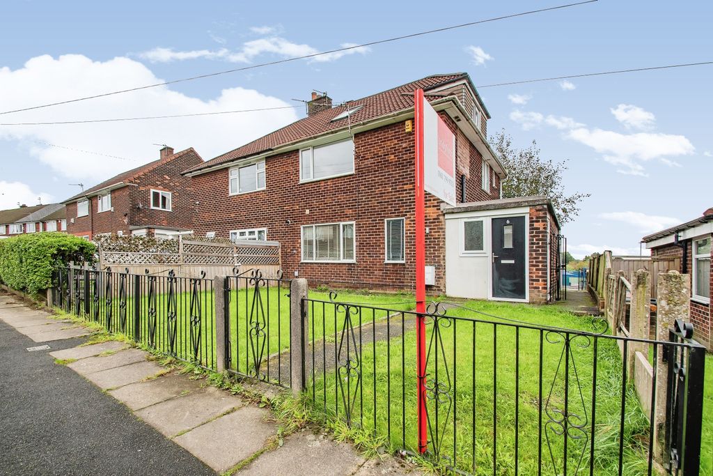 Property photo 1 of 15 Front