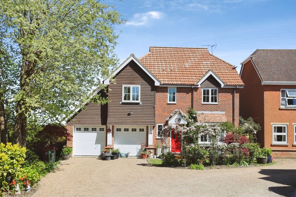 Property photo 1 of 17 Pbox-Img.Jpg