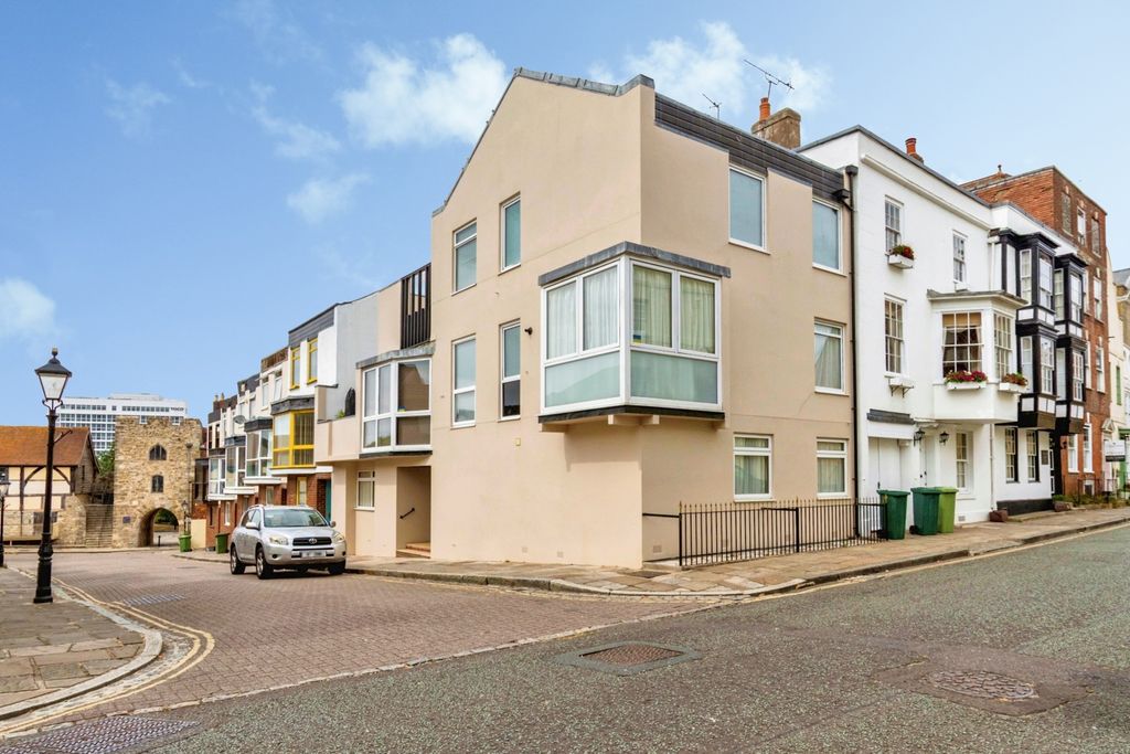 Property photo 1 of 15 Pbox-Img.Jpg