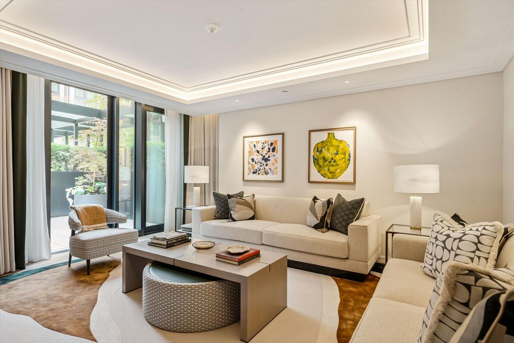 Property photo 3 of 13 Image