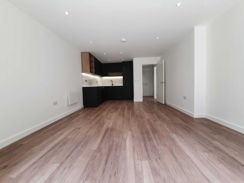 Property photo 1 of 3