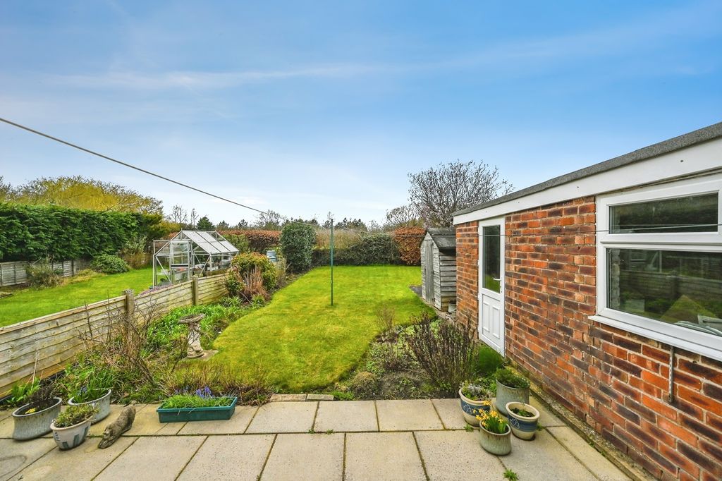 Property photo 1 of 17 Pbox-Img.Jpg