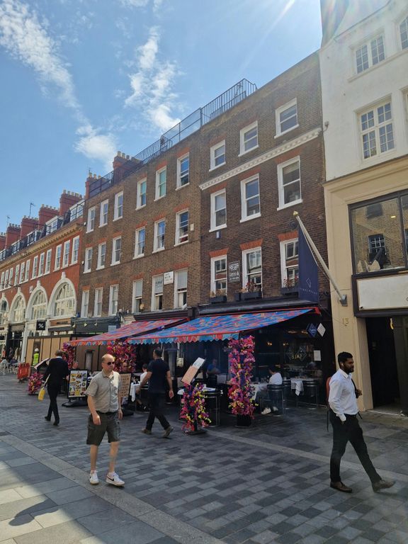 Property photo 1 of 7 20240812_134628.Jpg