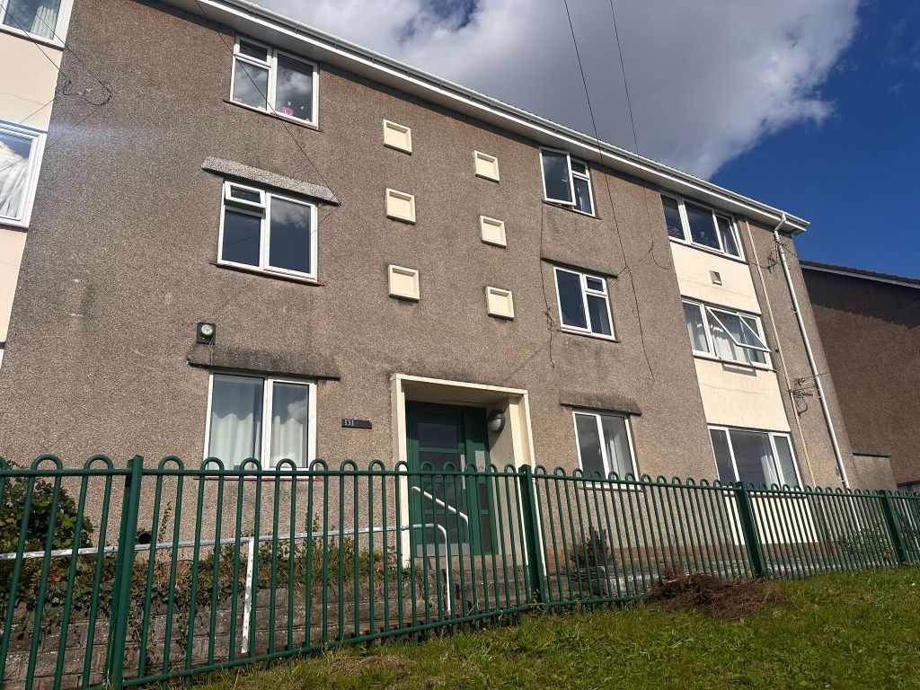 Property photo 1 of 11 Whatsapp Image 2025-09-24 At 14.52.30_6143E535