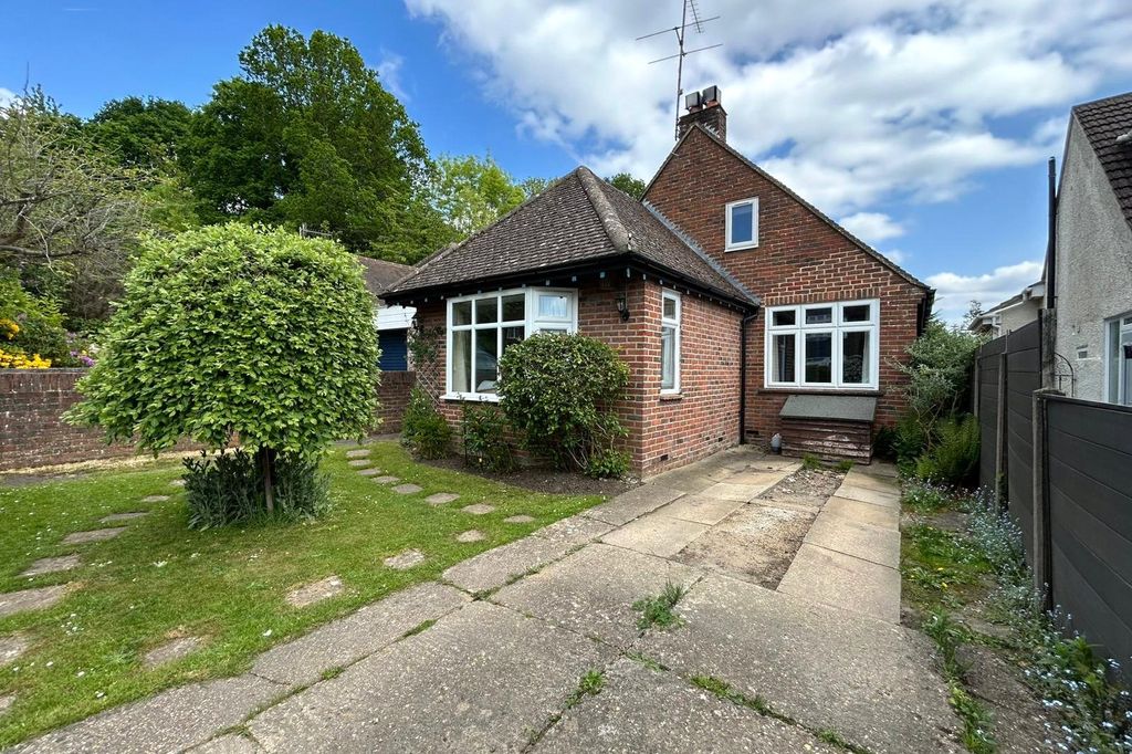 Property photo 1 of 17 Picture No. 40