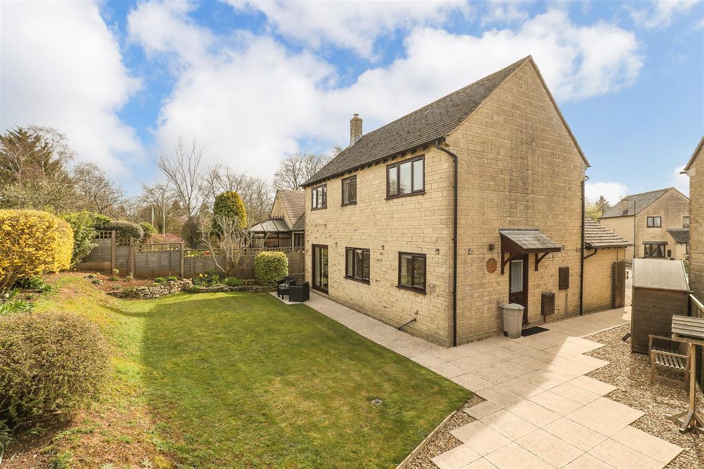 Property photo 2 of 20 Sketch_Ph13_6470230.Jpg