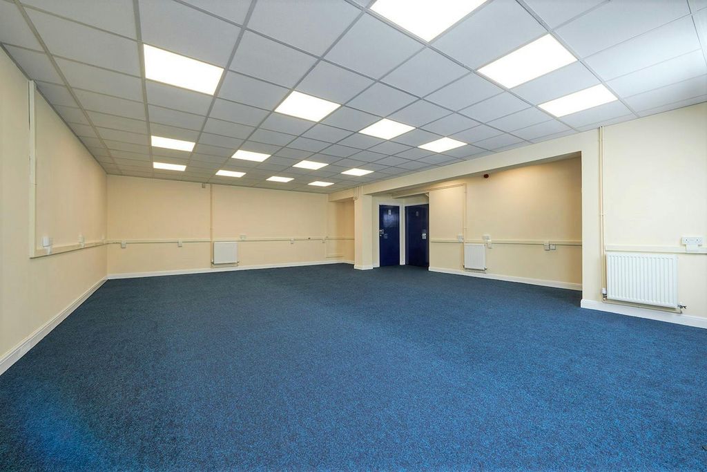 Property photo 3 of 4 Inside_2.Jpg