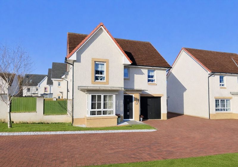 Property photo 1 of 28 Photo 31