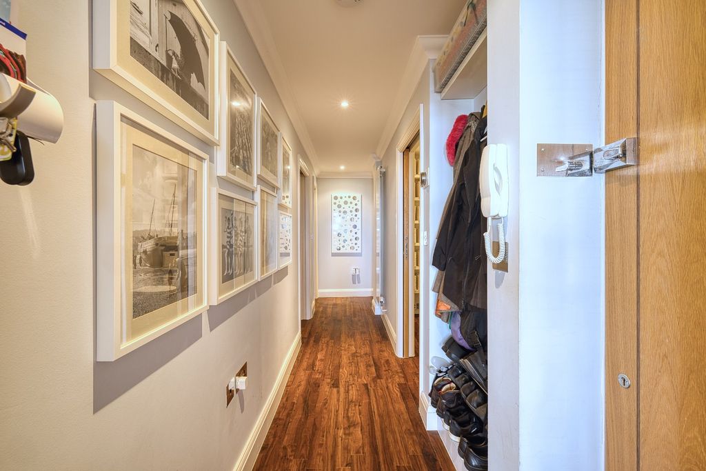 Additional image 5 of 2 bed flat for saleSion Hill, Ramsgate CT11