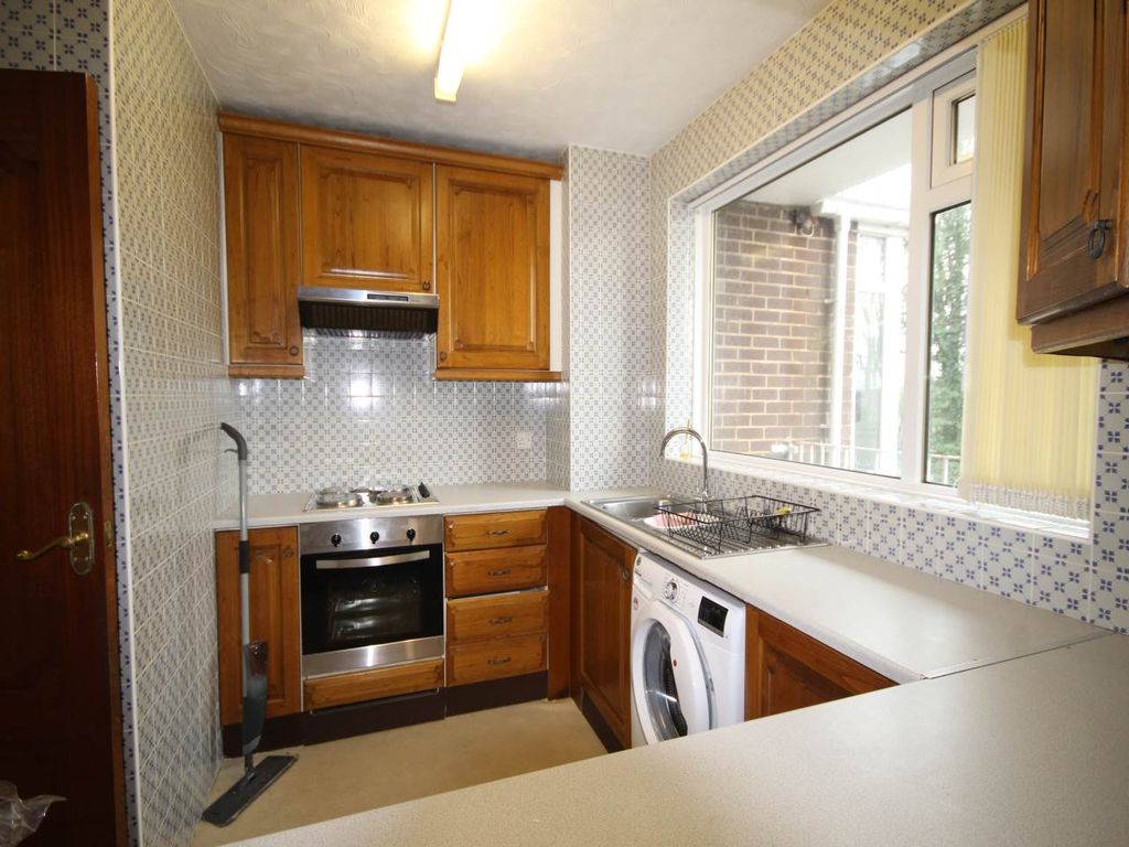 Property photo 2 of 17 Img_6044