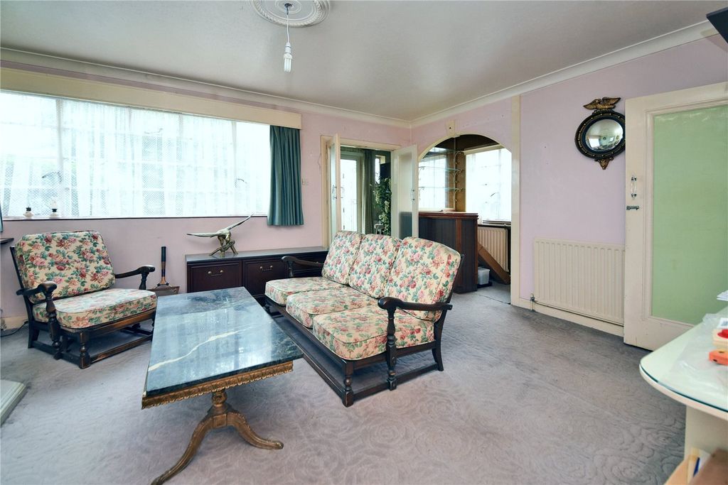 Property photo 3 of 16 Picture No. 07