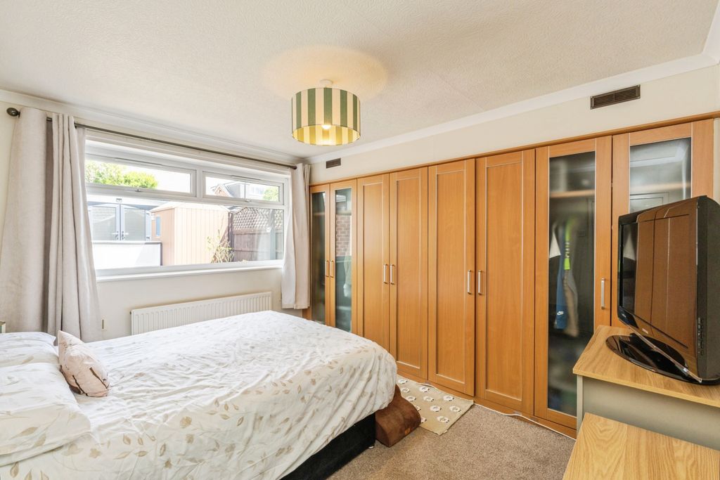 Additional image 14 of 2 bed semi-detached house for saleMolyneux Road, Bolton BL5