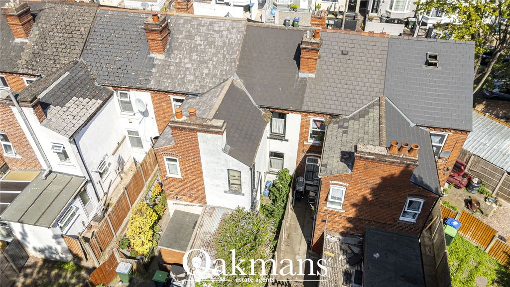Property photo 2 of 3 Picture No. 02