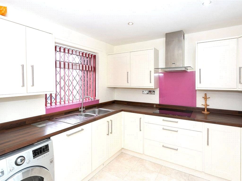 Property photo 2 of 11 Picture No. 11