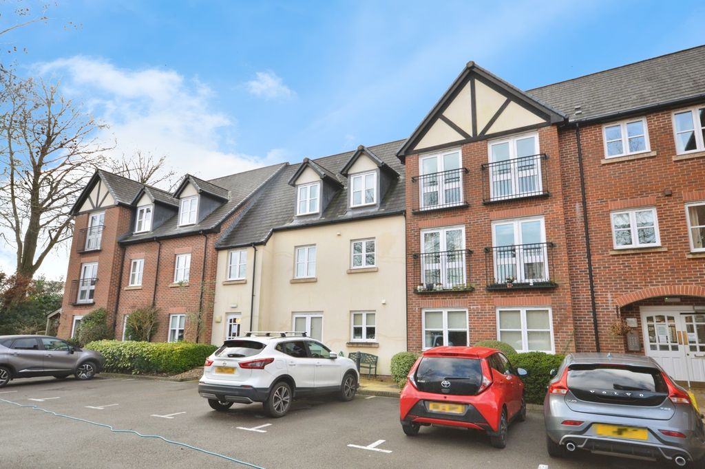 Property photo 1 of 9 Pbox-Img.Jpg