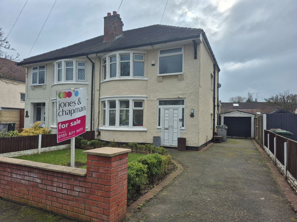 Property photo 1 of 13