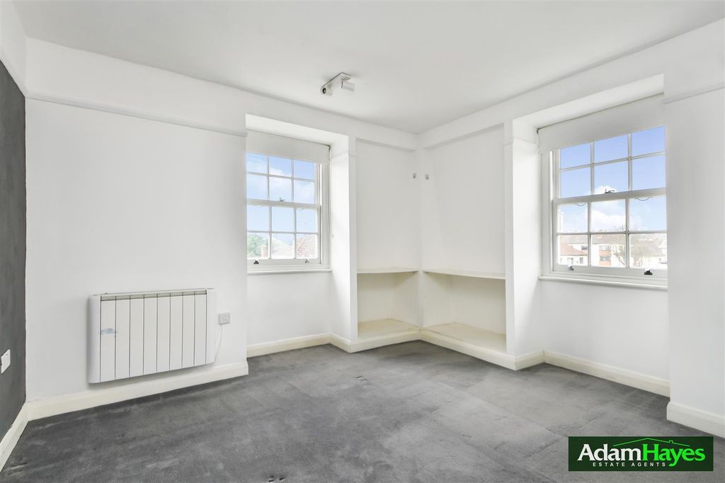 Property photo 2 of 8 Dsc_2606.Jpg