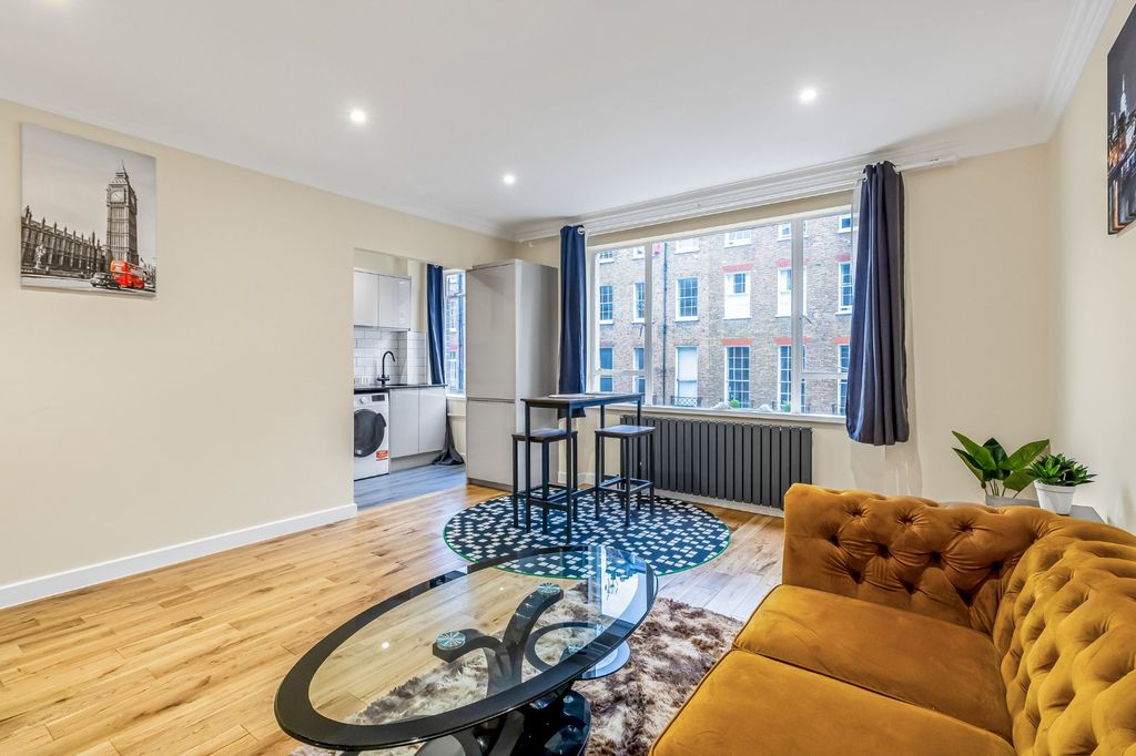 Property photo 1 of 7 Reception Room