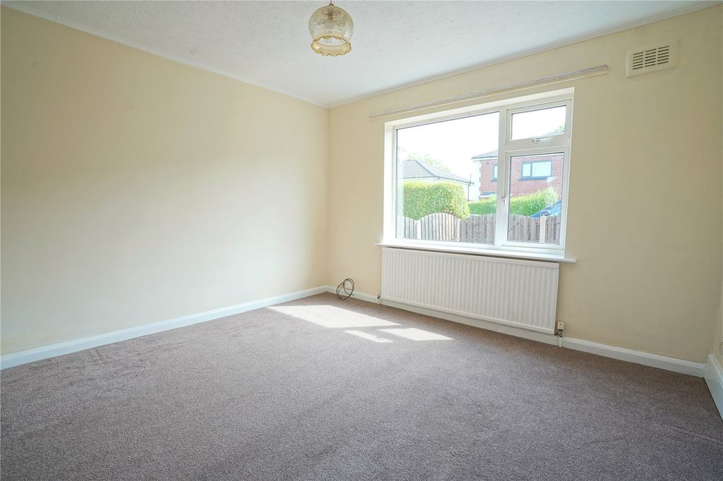 Property photo 2 of 12 Picture No. 06