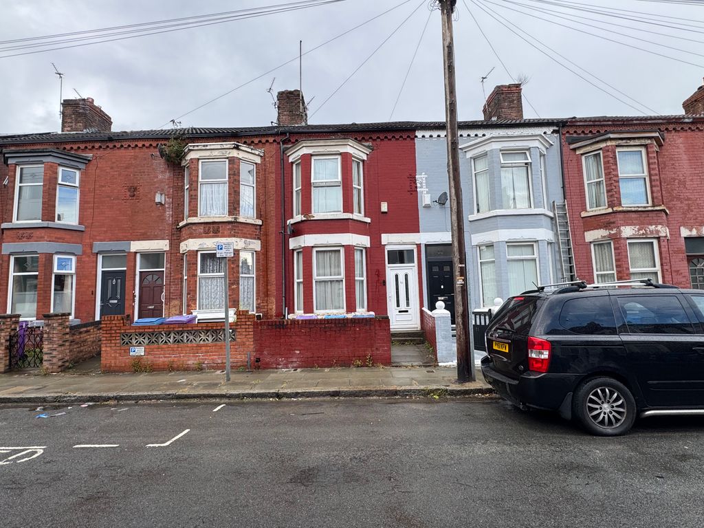 Property photo 1 of 17