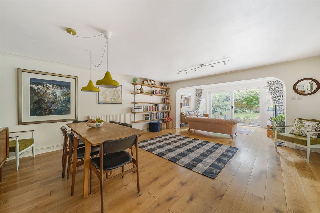 Property photo 2 of 13 Picture No. 02