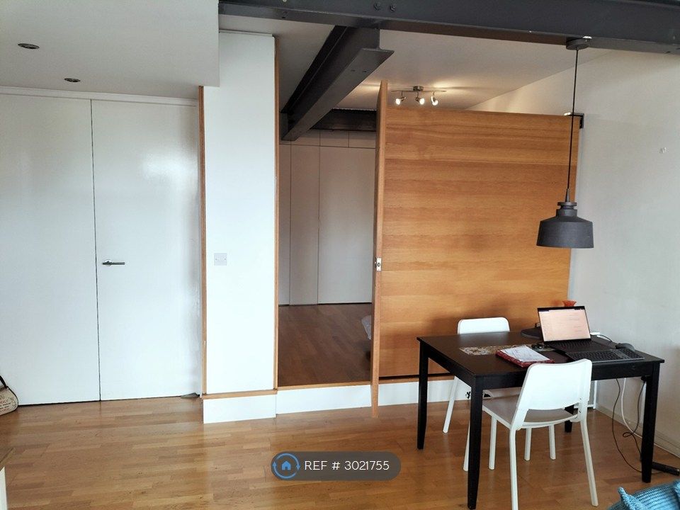 Property photo 3 of 15 Dining