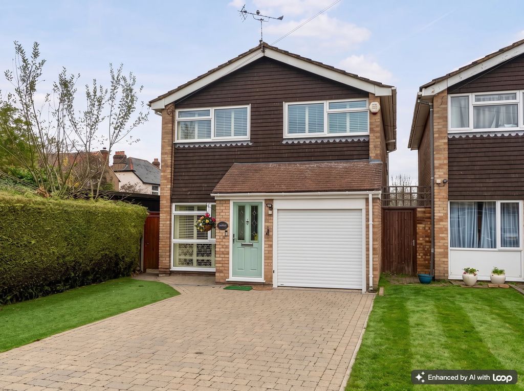 Property photo 1 of 17