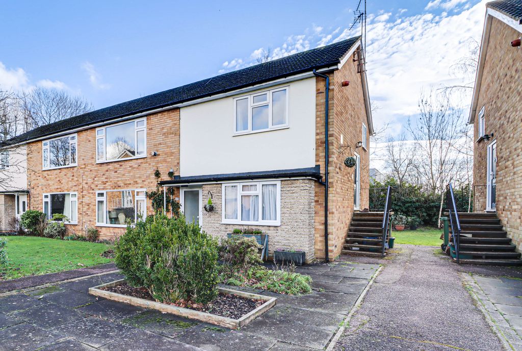 Property photo 1 of 15 External