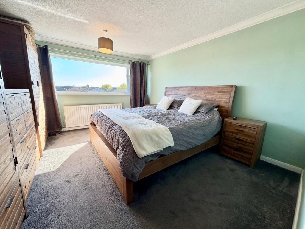 Additional image 15 of 4 bed detached house for saleHall Drive, Middlesbrough TS5