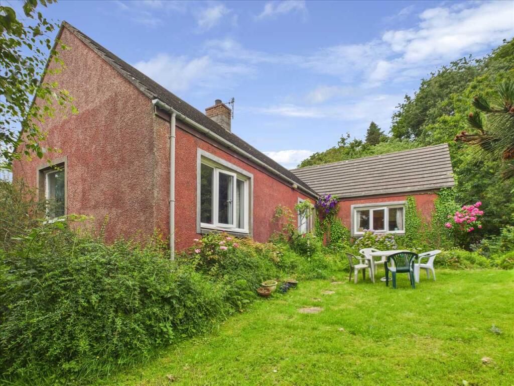 Additional image 16 of 3 bed detached house for saleTigh Na Creige, Muasdale, Tarbert, Argyll And Bute PA29