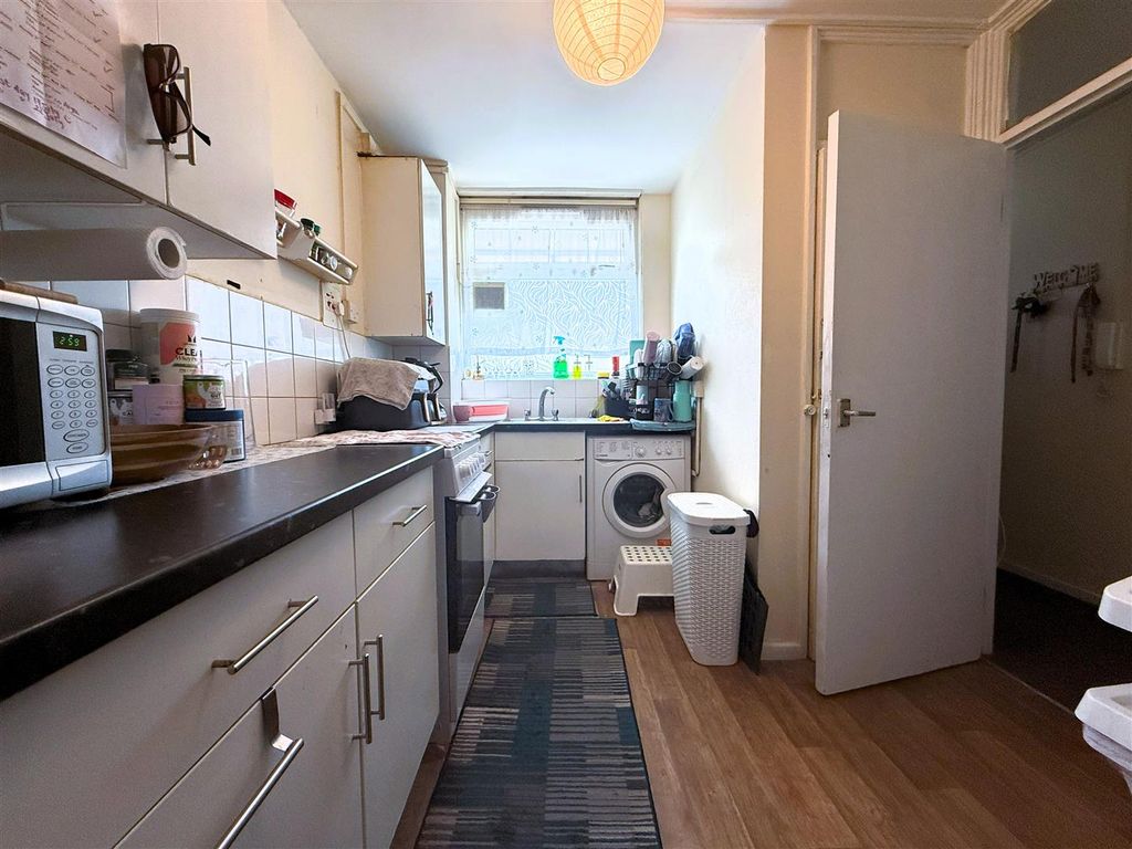 Property photo 3 of 10 Img_3381.Jpg