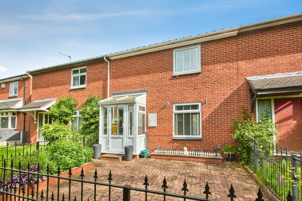 Property photo 1 of 13