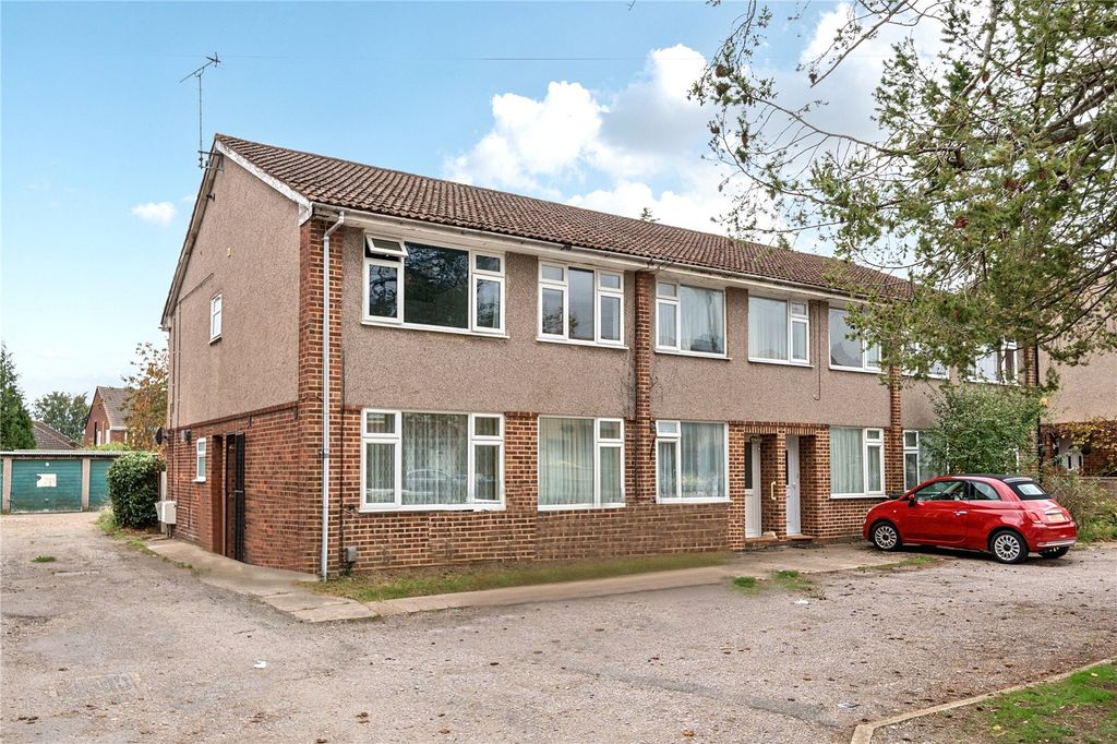 Property photo 1 of 20 Picture No. 11