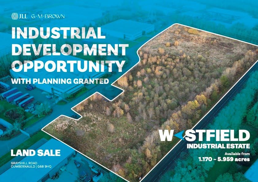 Property photo 1 of 5 Front Photo.Jpg