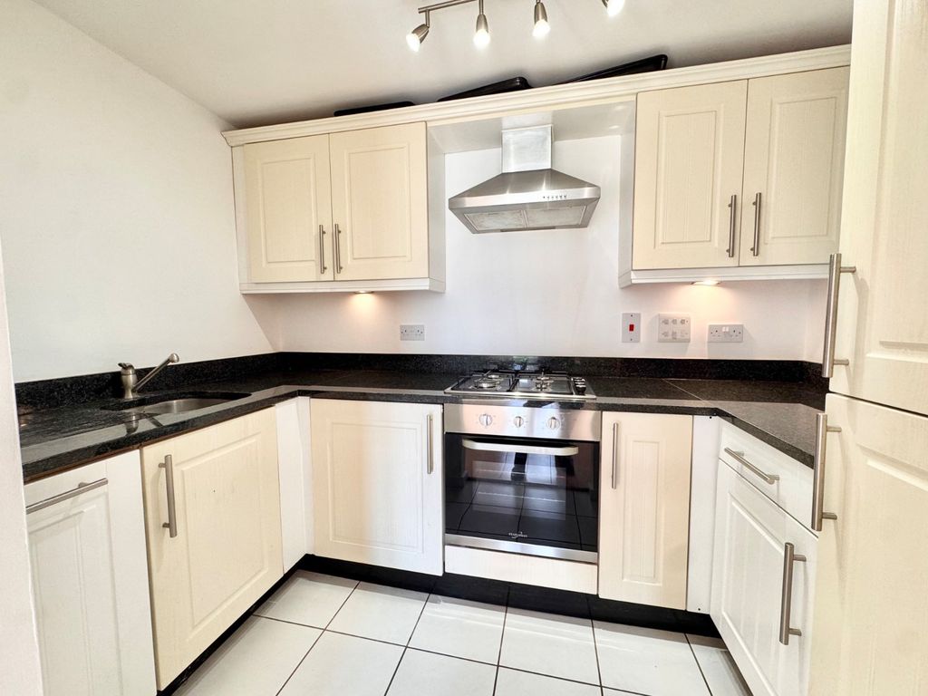 Property photo 2 of 11 Picture 2