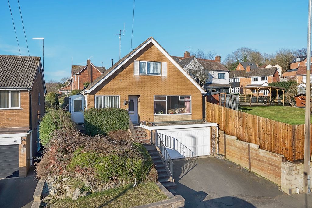 Property photo 1 of 16 1255770 (1)