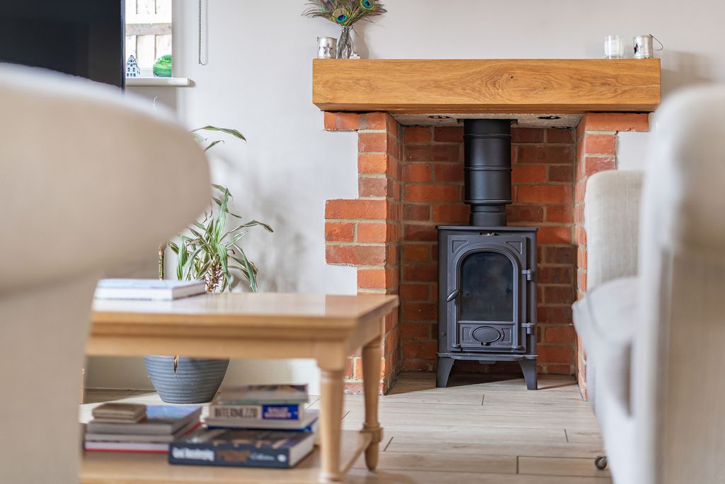 Property photo 3 of 20