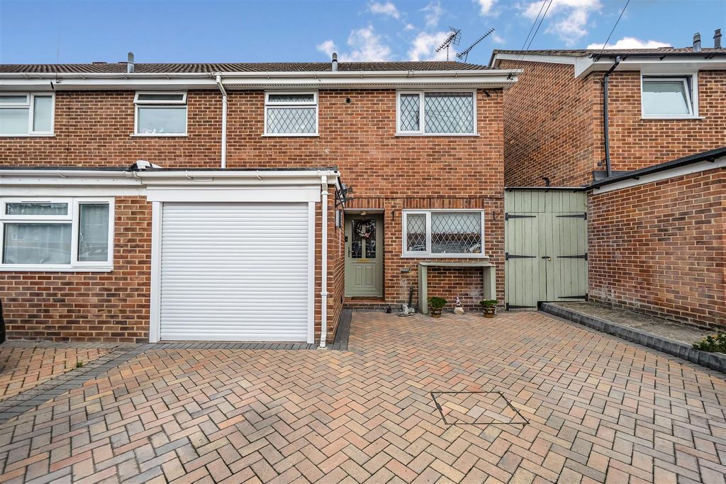 Property photo 1 of 18 1521486 (16).Jpg