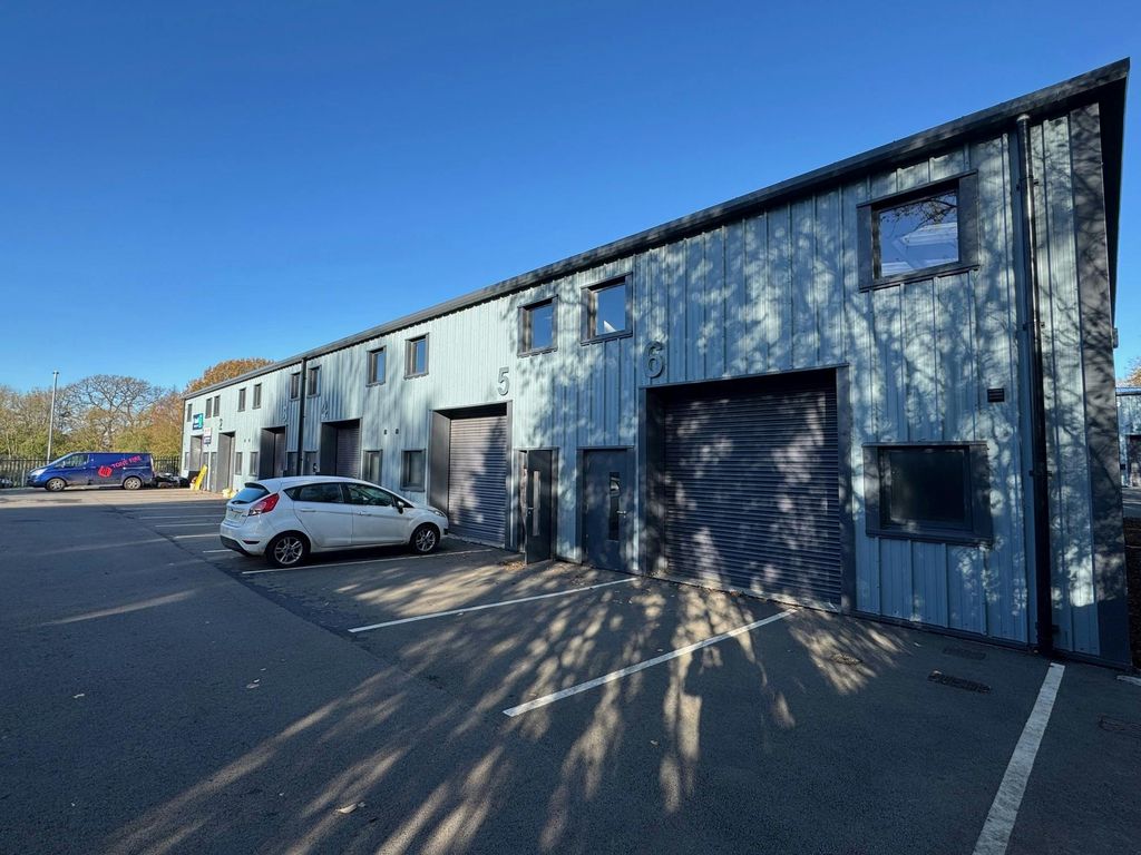 Property photo 2 of 6 1.Jpg