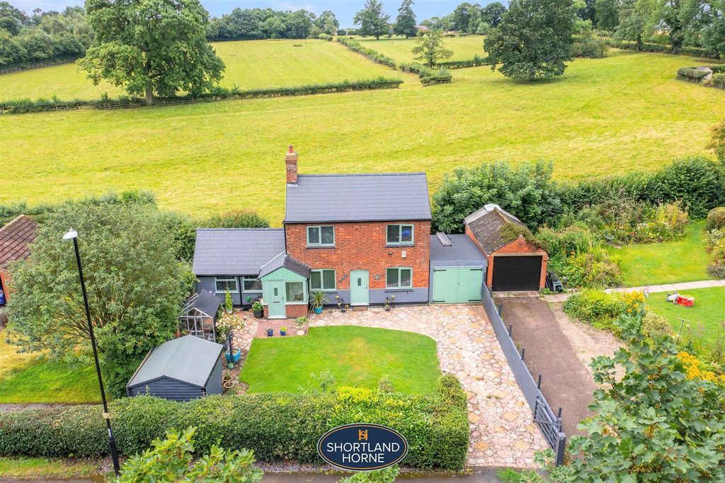 Property photo 1 of 17 Dji_0600.Jpg