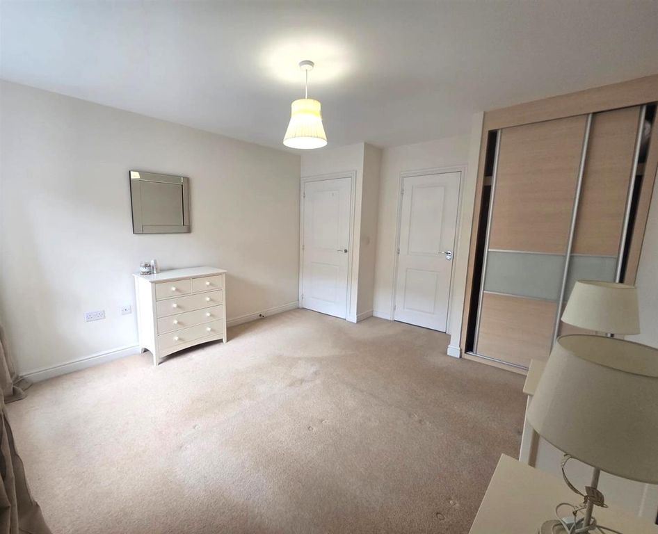 Property photo 2 of 12 1.Jpg