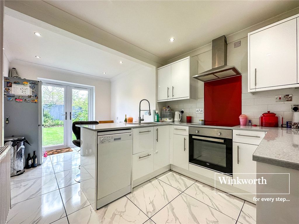 Property photo 2 of 12 Picture No. 07