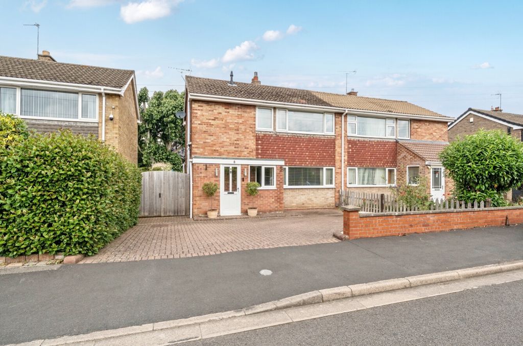 Property photo 1 of 25 1479482-1-6A312c4d2A903-Arw
