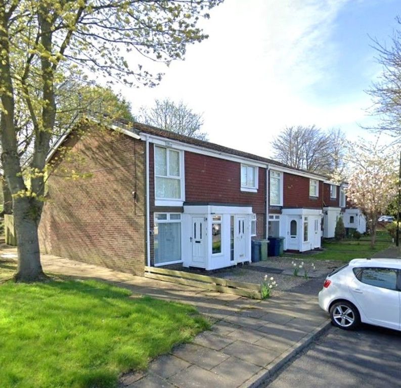 Property photo 1 of 6