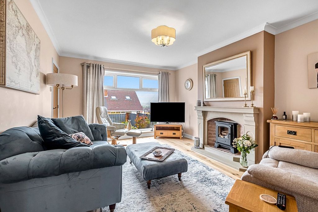 Property photo 3 of 24 Living Room