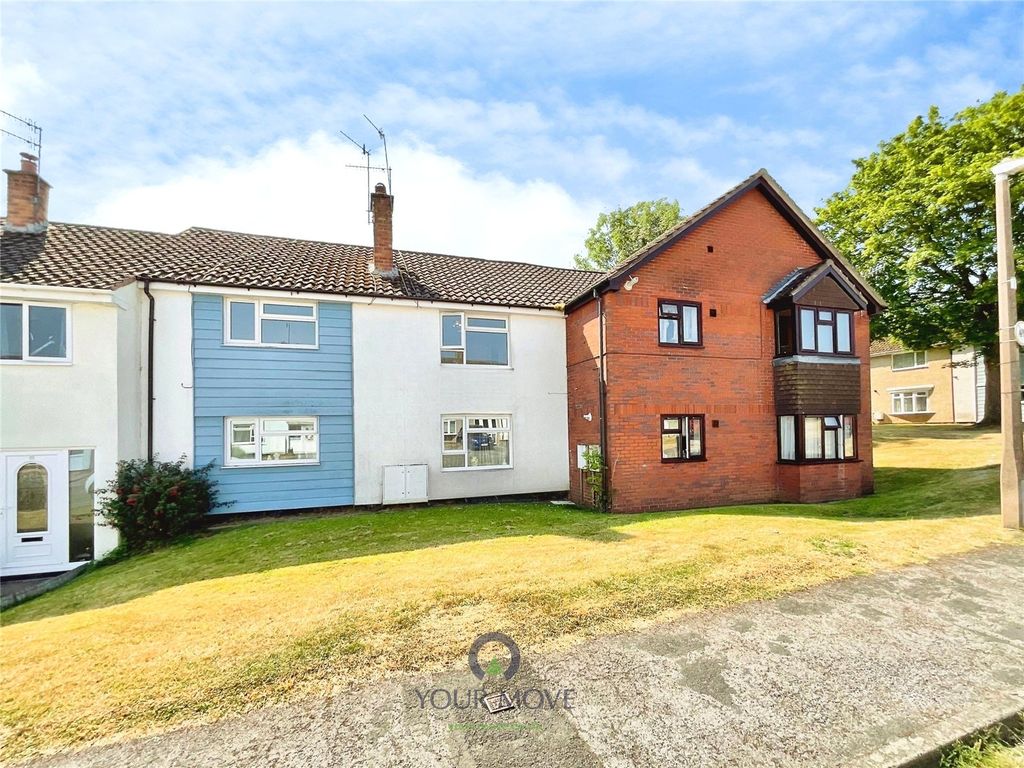 Property photo 1 of 11 Picture No. 08