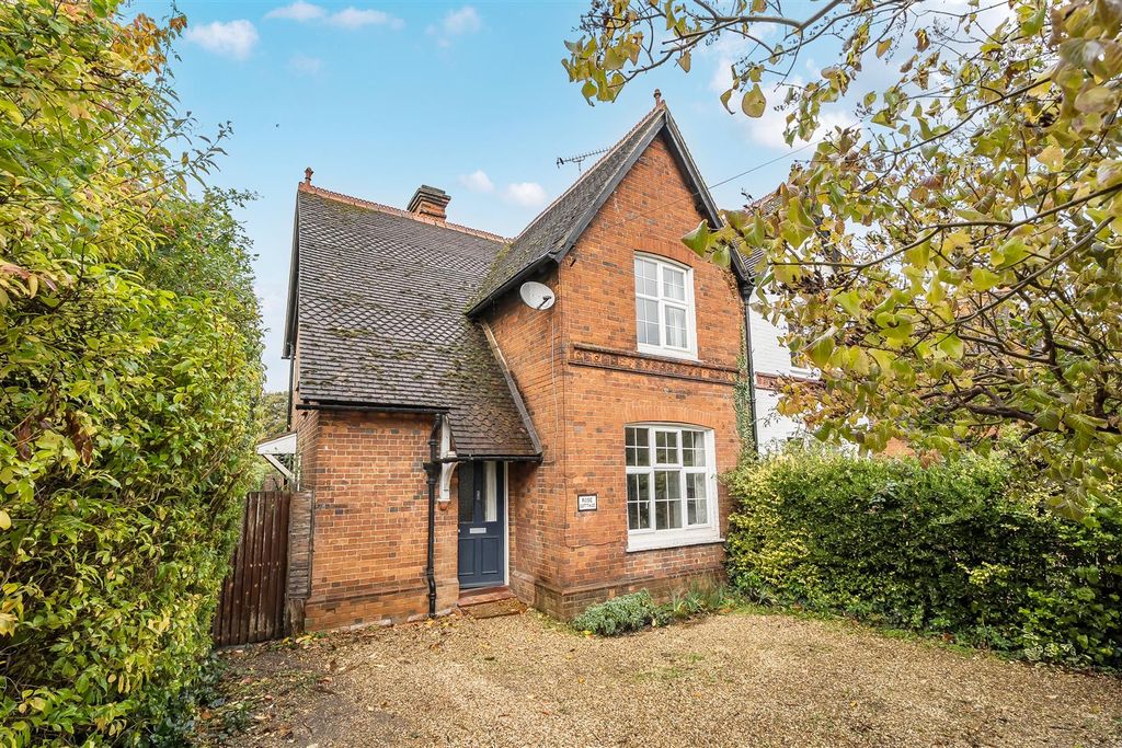 Property photo 1 of 14 External