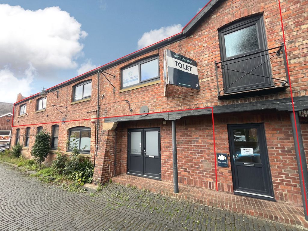 Property photo 1 of 9 Photo 1