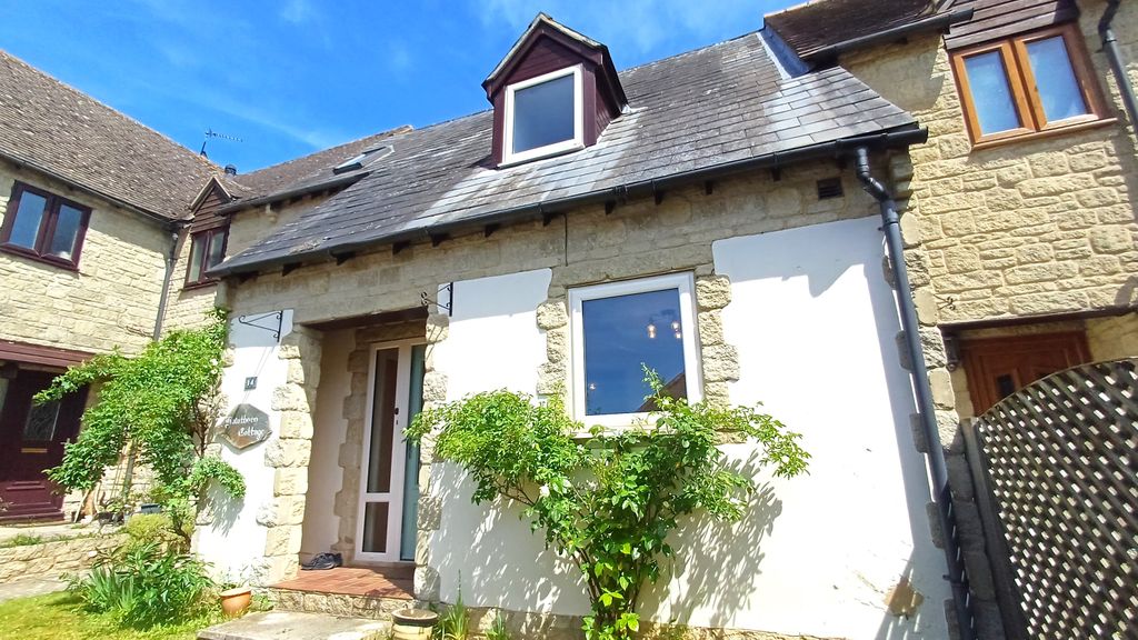 Property photo 3 of 23