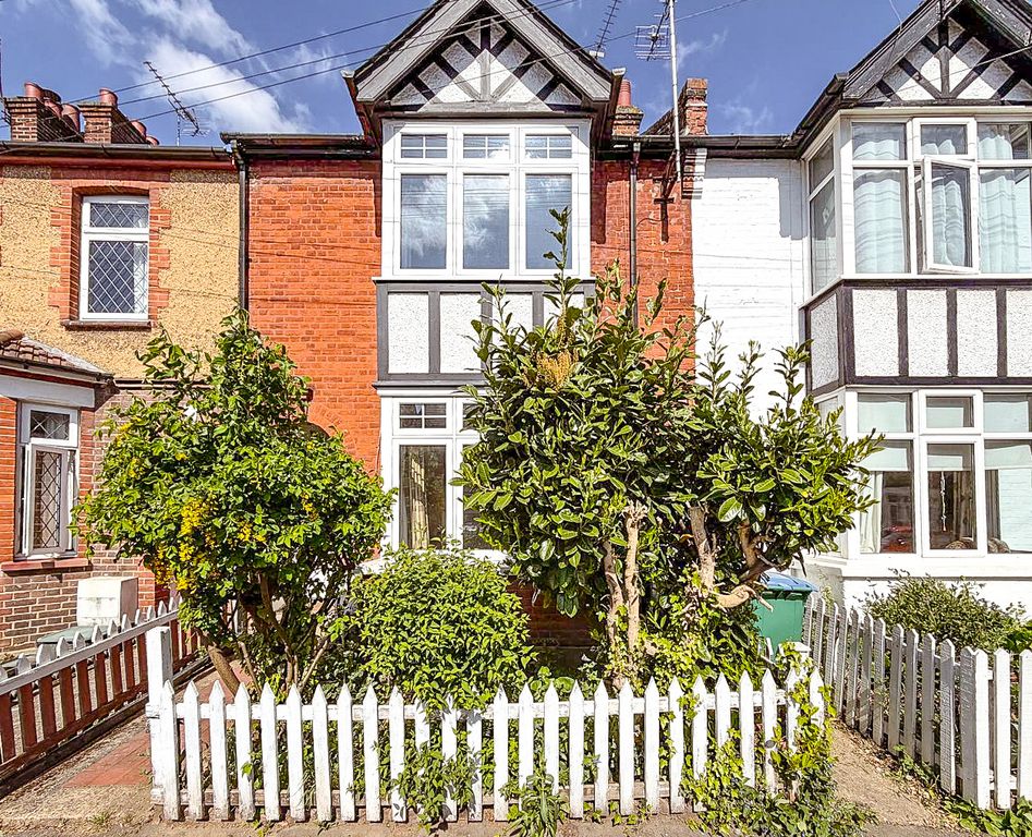 Property photo 1 of 10